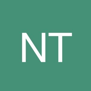 Meet your Posher, Nikolette